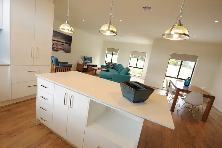 Seventh view of Homely unit listing, 1/54 Stephen Street, Gisborne VIC 3437