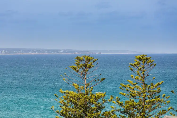 Seventh view of Homely apartment listing, 1/3-9 Armytage Street, Lorne VIC 3232