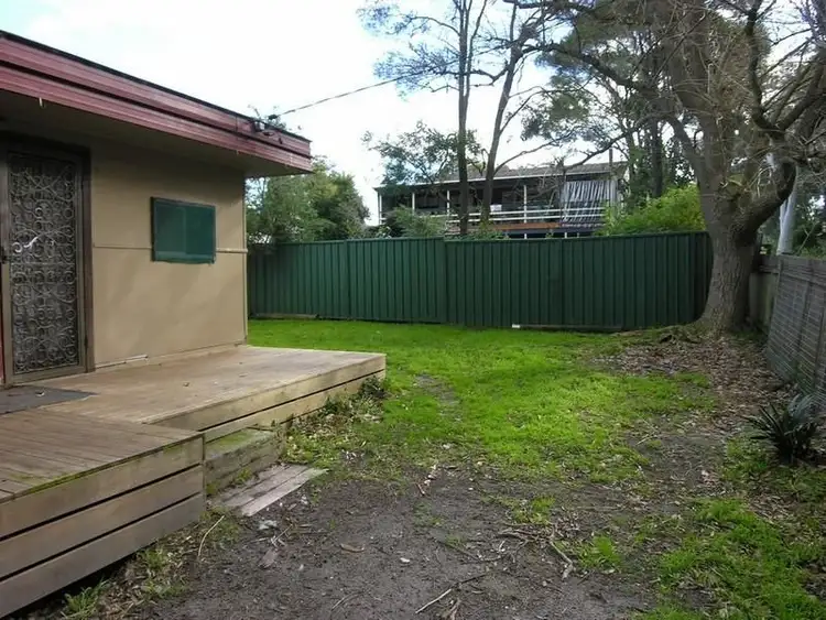 Seventh view of Homely house listing, Address available on request