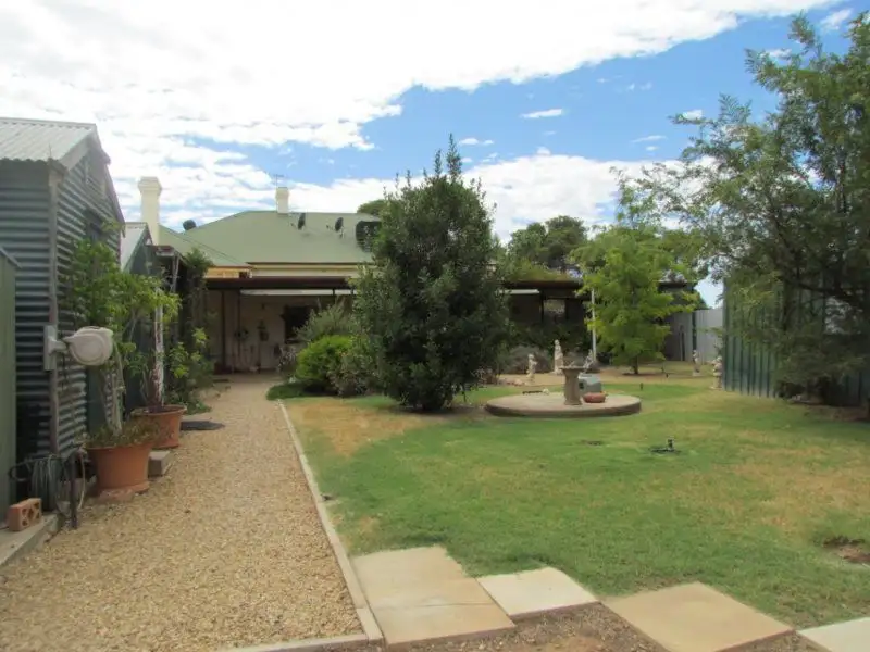 Main view of Homely house listing, Address available on request