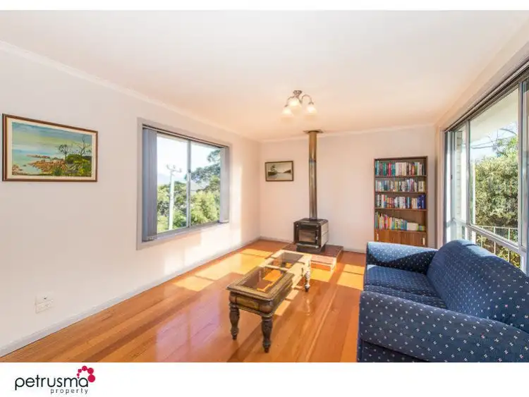 Third view of Homely house listing, 43 Walana Street, Geilston Bay TAS 7015