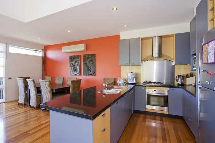 Seventh view of Homely house listing, 77 Great Ocean Road, Lorne VIC 3232