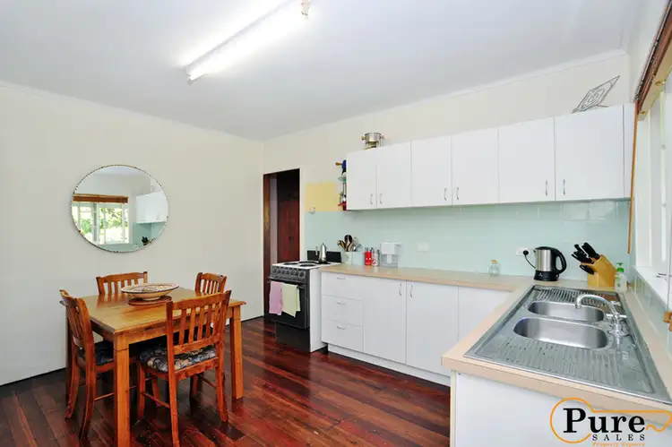 Third view of Homely house listing, 20 Meynell Street, Salisbury QLD 4107