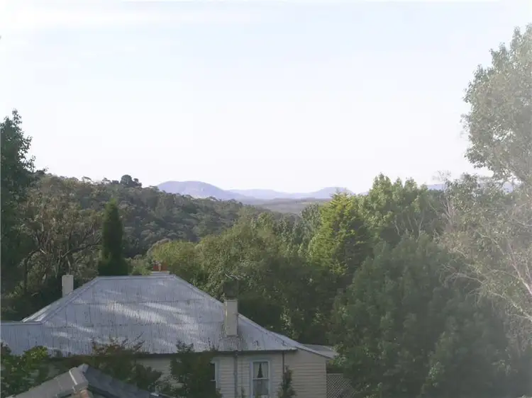 Third view of Homely house listing, 9 Mount Street, Leura NSW 2780