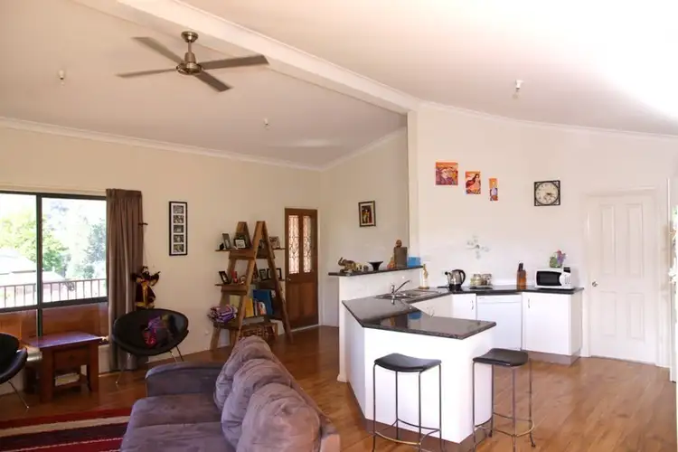 Fourth view of Homely house listing, 99a Arve Road, Geeveston TAS 7116