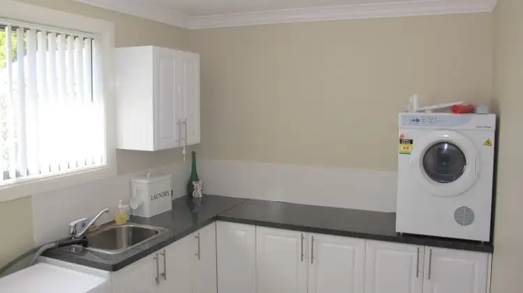 Fifth view of Homely house listing, 5 George Street, Millthorpe NSW 2798
