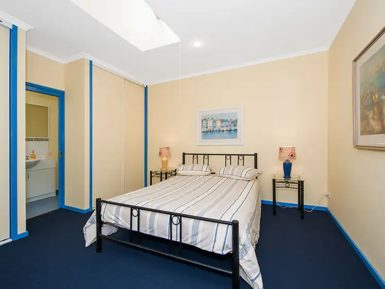 Seventh view of Homely apartment listing, 3/137 Great Ocean Road, Apollo Bay VIC 3233