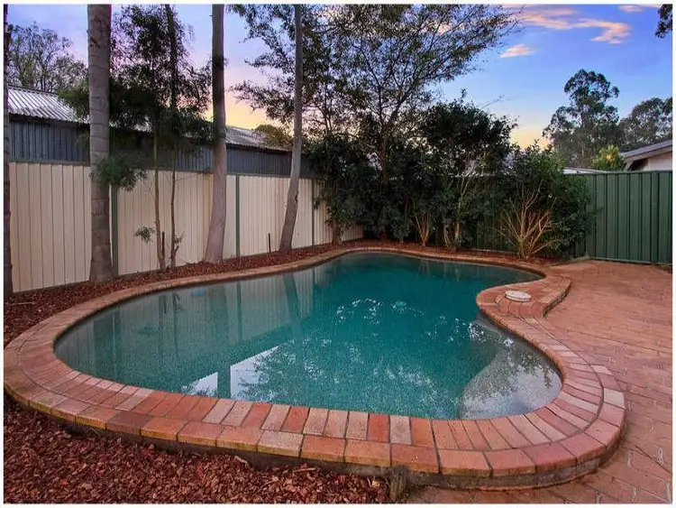 Second view of Homely rural property listing, Address available on request