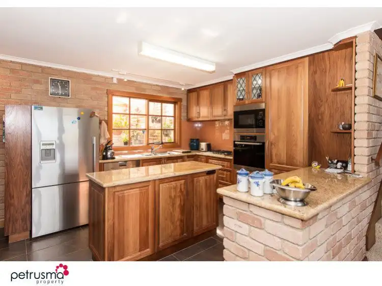 Fourth view of Homely house listing, 11 Bardia Court, Roches Beach TAS 7170