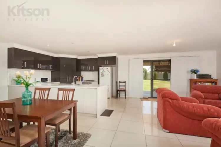 Fifth view of Homely house listing, Address available on request