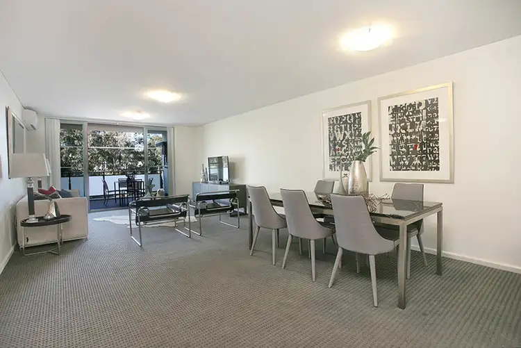 8-12 Marlborough rd, Homebush West NSW 2140