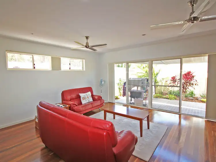 Sixth view of Homely house listing, 74 Austral Street, Nelson Bay NSW 2315