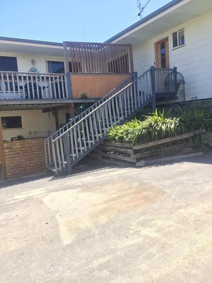 Third view of Homely house listing, 8 Kiama Parade, Akaroa TAS 7216