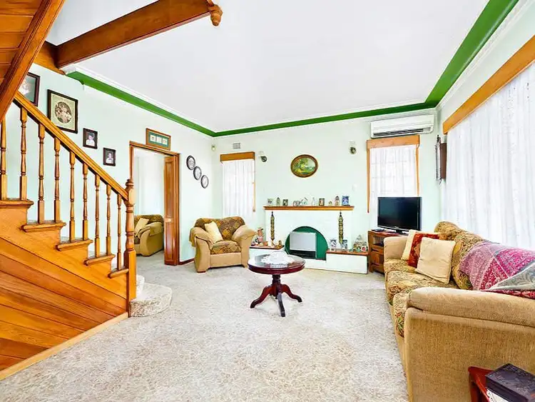 Third view of Homely house listing, 123 Princes Highway, Sylvania NSW 2224