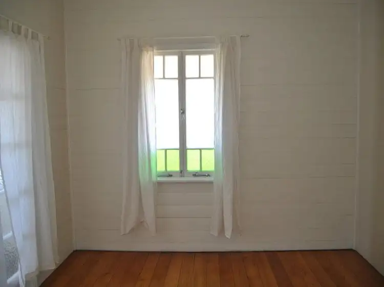 Fifth view of Homely house listing, 29 Moffatt Street, Ipswich QLD 4305