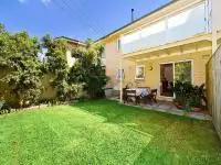 Main view of Homely apartment listing, 43 4/43 Burton Street, Concord NSW 2137