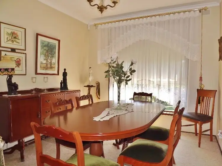 Fifth view of Homely house listing, 2 Tovell Street, Newborough VIC 3825