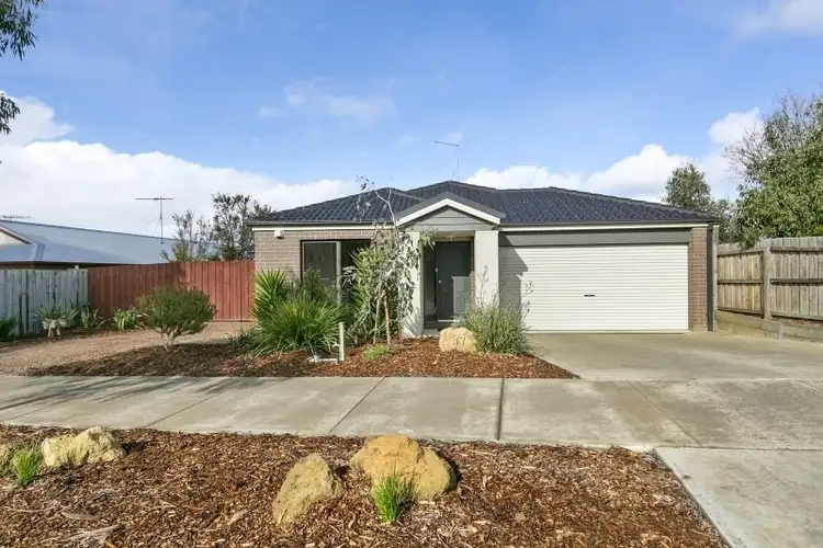 17 Attunga Drive, Torquay VIC 3228