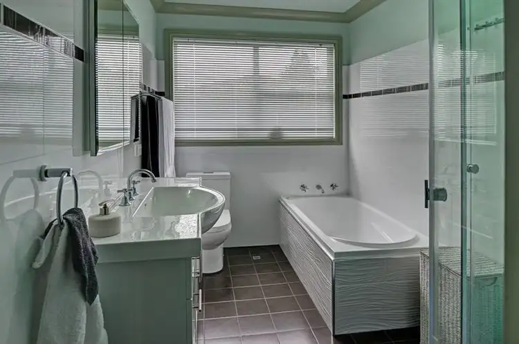 Fifth view of Homely house listing, 6 Paling Street, Orange NSW 2800