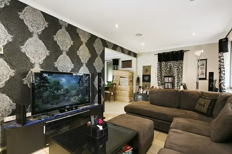 Third view of Homely house listing, 6 LATROBE STREET, Cranbourne VIC 3977