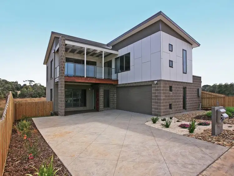 79 Highlander Street, Torquay VIC 3228