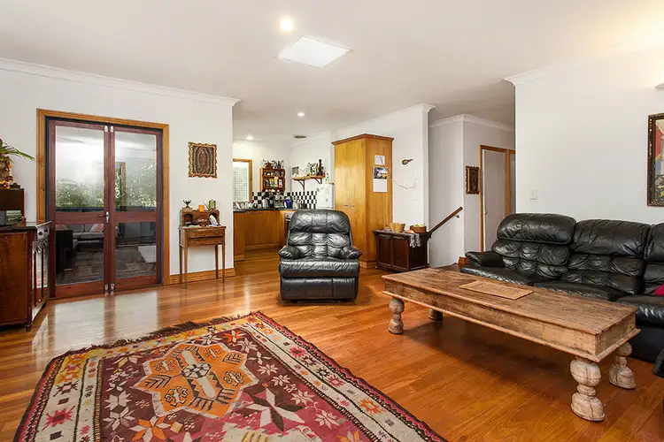 Fourth view of Homely house listing, 15 Lilli Pilli Drive, Byron Bay NSW 2481