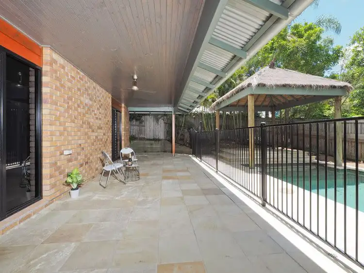 Fourth view of Homely house listing, 211A Drews Rd, Loganholme QLD 4129