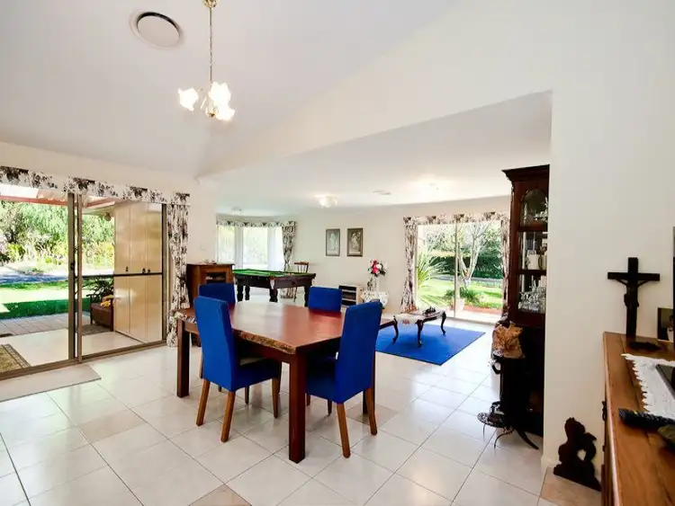 Fifth view of Homely rural property listing, Address available on request
