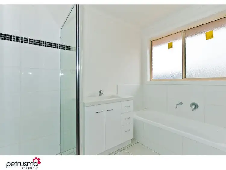 Seventh view of Homely unit listing, 2/17 Singapore Street, Midway Point TAS 7171