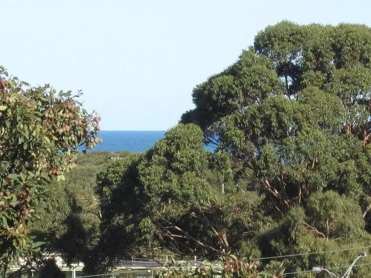 Second view of Homely land listing, 15 Walker Street, Anglesea VIC 3230