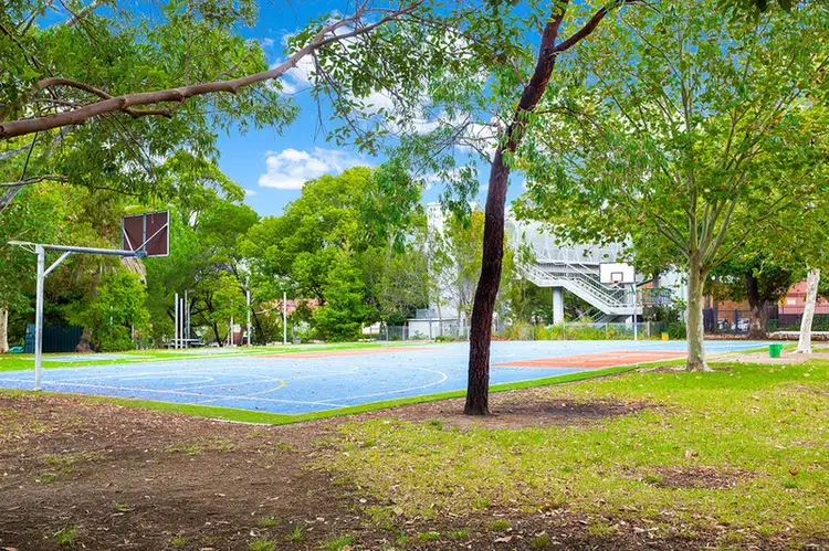 Fifth view of Homely apartment listing, 3/59 Tebbutt Street, Leichhardt NSW 2040