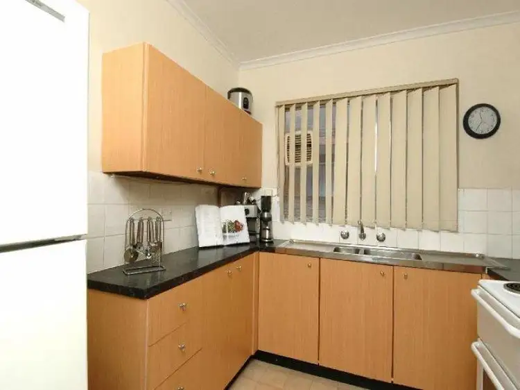 Fourth view of Homely apartment listing, 9/7-9 Abbotsford Parade, Abbotsford NSW 2046