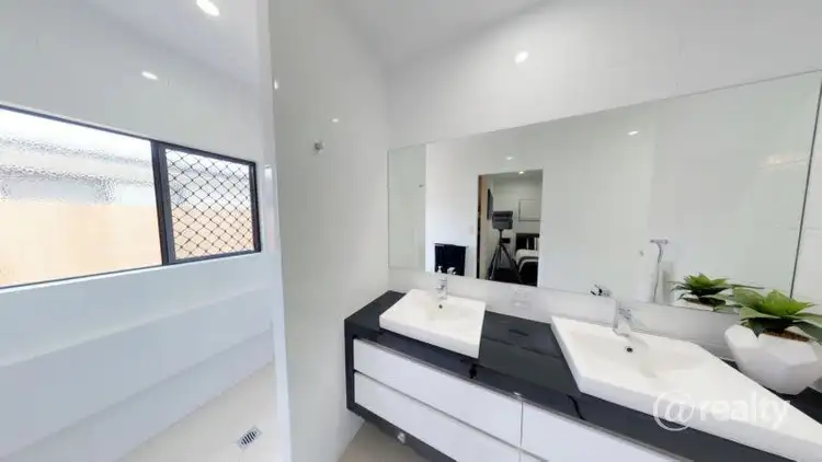 Sixth view of Homely house listing, 75 SEAWAYS STREET, Trinity Beach QLD 4879