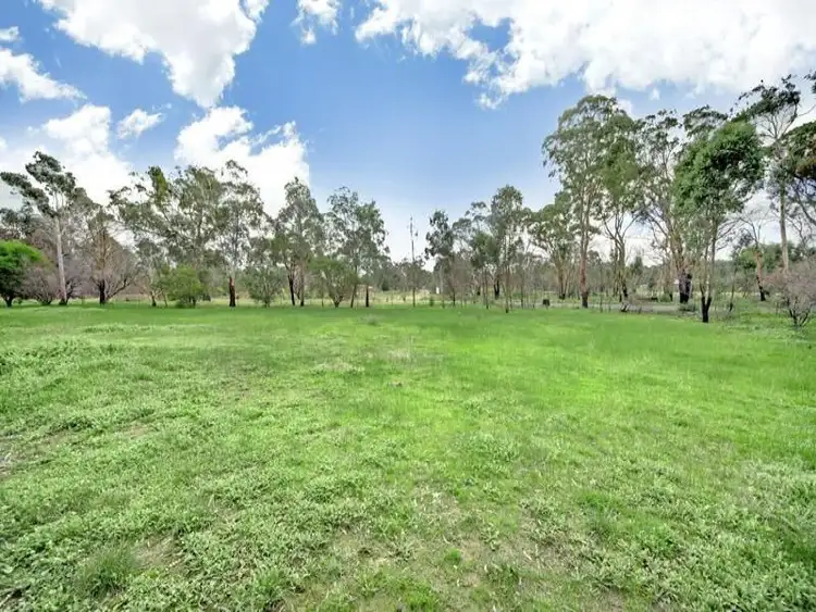 Fifth view of Homely land listing, 90 Spur Road, Clonbinane VIC 3658