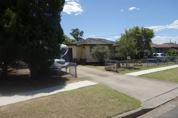 Seventh view of Homely house listing, 19 Murphy Avenue, Liverpool NSW 2170