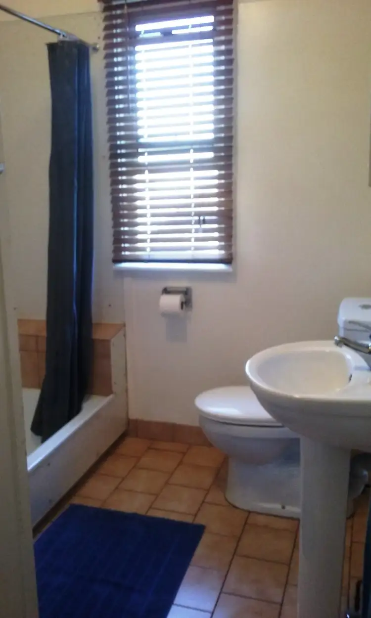 Sixth view of Homely house listing, 17 Walsh St, Harlaxton QLD 4350