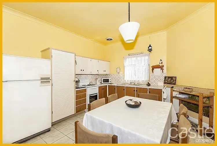 Third view of Homely house listing, 3 Lewers St, Belmont NSW 2280