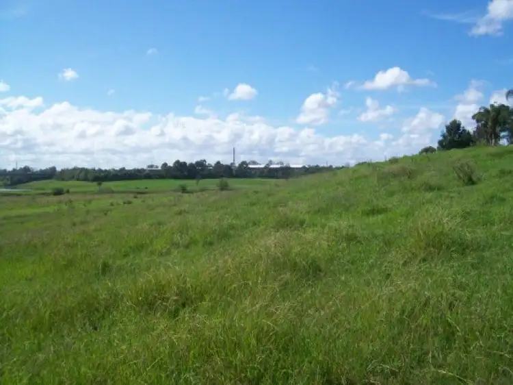 Main view of Homely land listing, Address available on request