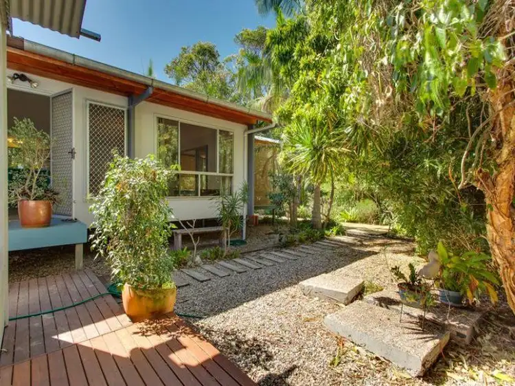 Fourth view of Homely house listing, 75 Sunrise Boulevard, Byron Bay NSW 2481