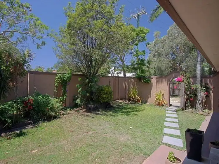 Third view of Homely house listing, 64 Bangalow Road, Byron Bay NSW 2481