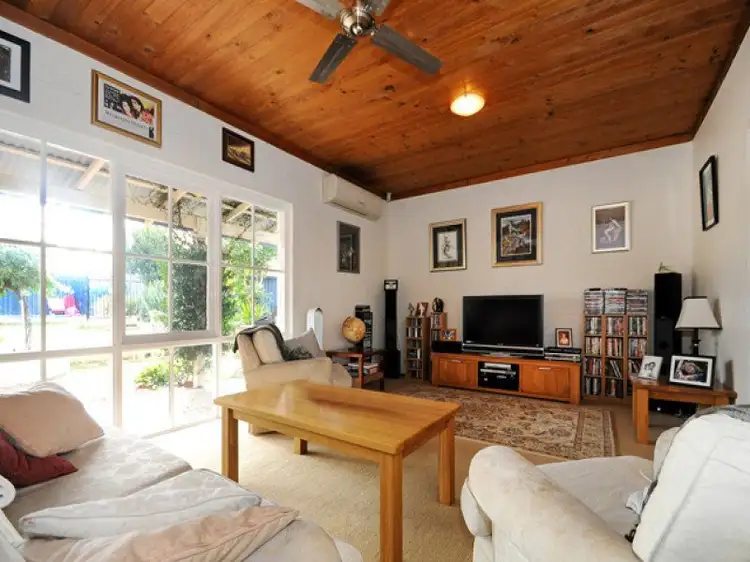 Fifth view of Homely house listing, 6 Scaddan Street, Duncraig WA 6023