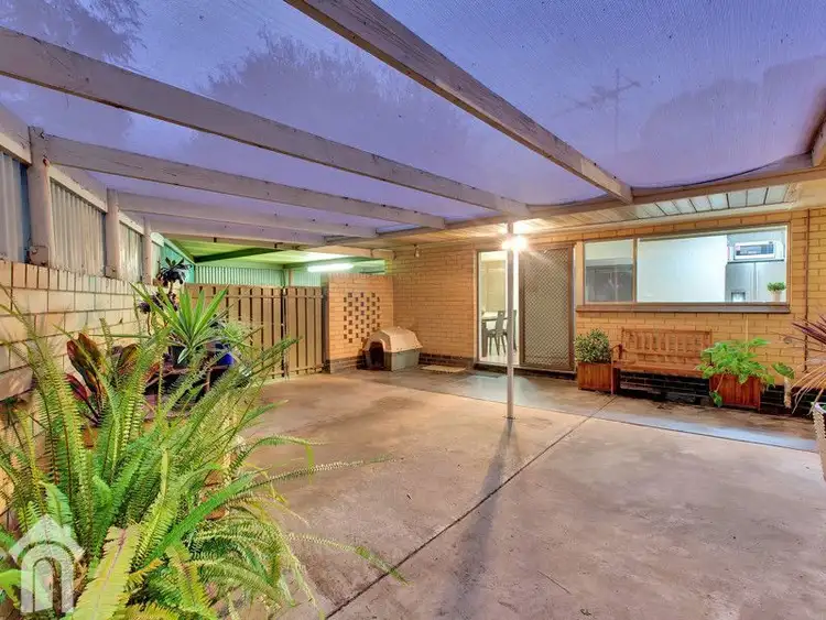 Third view of Homely house listing, 9 Braeside Avenue, Reynella East SA 5161