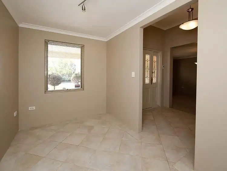 Third view of Homely house listing, 11 Palatine Crescent, Canning Vale WA 6155