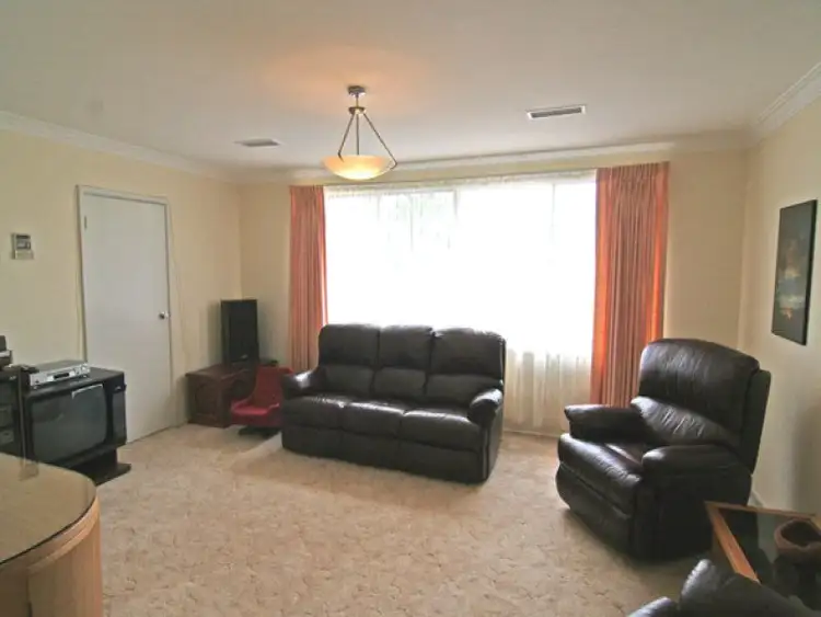 Fifth view of Homely house listing, 5 Frankland Street, Holder ACT 2611