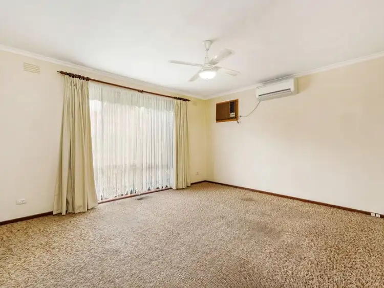 Sixth view of Homely unit listing, 1/9 Seves Street, Altona VIC 3018
