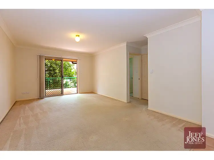 Sixth view of Homely unit listing, 5/11 Ellis Street, Greenslopes QLD 4120