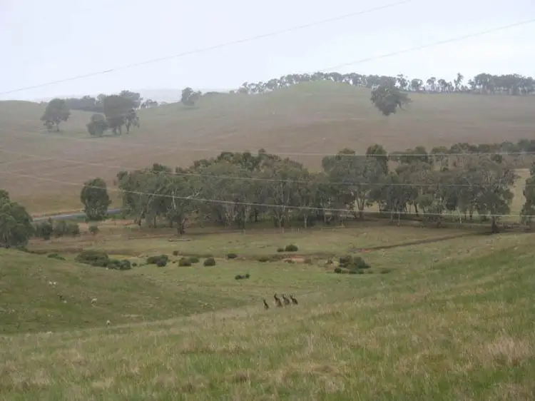 Fourth view of Homely rural property listing, Lot 30 Mount Torrens Road, Tungkillo SA 5236