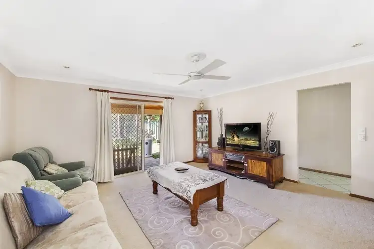 Second view of Homely house listing, Address available on request