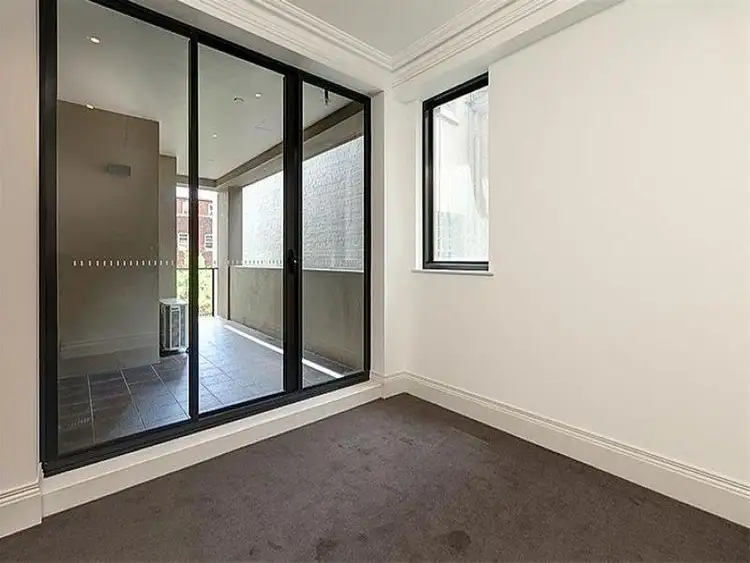 Third view of Homely apartment listing, 416/9-15 Bayswater Road, Potts Point NSW 2011