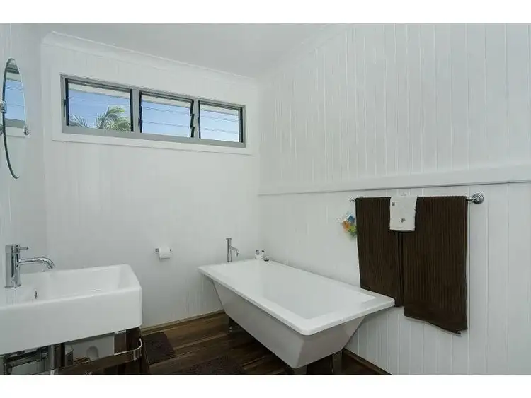 Seventh view of Homely house listing, 71 Doonella Street, Tewantin QLD 4565